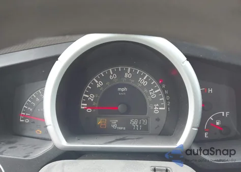 2006 Honda Ridgeline Rts from USA, damaged, VIN 2HJYK16426H552788